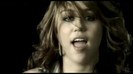 Miley Cyrus - Fly On The Wall 131