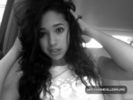 Jasmine Villegas Personal Photos (34)