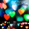 bokehheartsheartsintheskycutelightsgraphic-77523816787a71df56cd2828fc1bf63b_h