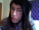 Trace Cyrus (10)