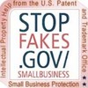 stop_fake_initiative