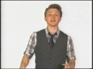 YouTube        - Sterling Knight (NEW!!!!!) - Disney Channel Logo 08