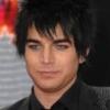 Adam_Lambert_1259622141_4