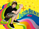 Justin-Bieber-justin-bieber-15477139-1024-768