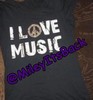 @You love music too?