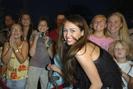 Miley_Cyrus_1256765492_2