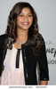 stock-photo-los-angeles-august-zendaya-coleman-arrive-s-at-the-abc-summer-press-tour-party-at-583191