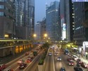 hong_kong_6