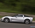 Chevrolet_corvette_338