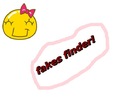 FAKES FINDER