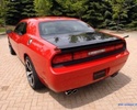 Dodge_challenger-srt10_330