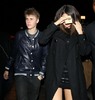 Justin-Bieber-Selena-Gomez-Celebrate-17th-Birthday-PHOTOS-2[1]