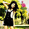 Selena (1061)