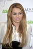 At a School In Derby, UK - ASDA Event [9th November] (2)