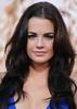 Jillian_Murray_1256424055