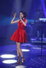 selena-gomez-americas-got-talent