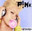 album 4 - p!nk (2)