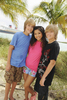 Me With My Friends Dylan And Cole