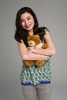 Miranda-photoshoots-miranda-cosgrove-2366717-266-400