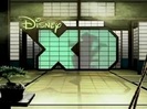 Kickin\' It (Disney XD) Promo #1 042