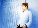 Gackt-Camui-gackt-336867_800_600