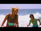 Disney XD\'s _Kickin\' It_ summer bumper with Leo Howard and Olivia Holt 118