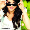 Selly Gomez is my angel (467)