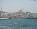 istanbul_21