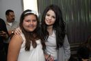 All my pictures with Selena Gomez (8)