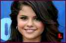 selly17jelly