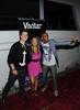 brandon-mychal-smith-birthday-party%20(4)_0