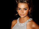 indiana-evans-880926l-poza