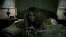 Miley Cyrus - Who Owns My Heart - Official Video (96)