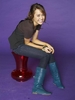 Miley Cyrus Photoshoot 002 (20)