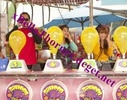 11th Annual Mattel Party On The Pier(8)