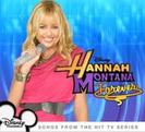 HANNAH MONTANA 030