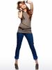 Miley_Cyrus_modelling_max_azria_clothing_line_300x400_040809_three_quarter_jeans