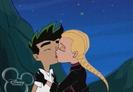 Jake-and-Rose-american-dragon-jake-long-8790749-710-493