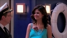 wizards of waverly place alex gives up screencaptures (55)