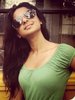 jennifer winget (26)