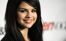 shinee-and-sel-selena-gomez-10354809-1920-1200