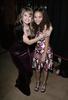 jennifer stone's 16th b-day party (13)