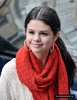 normal_selena-gomez-0002