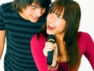 Demi-lovato-demi-lovato-12240297-1024-768