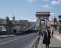 budapest_24