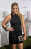 Tiffany+Thornton+8th+Annual+Teen+Vogue+Young+8Uc6jgu40QQl