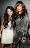 293.MileyCyrus.Cher.021008