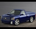 Chevrolet_Silverado_169