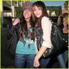 miley rare 179