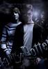 Harry_Potter_and_the_Deathly_Hallows_Part_II_1252521524_2011